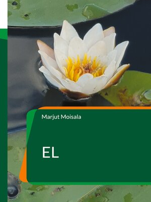 cover image of EL
